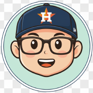 高知本山の風力発電と暮らしを考える会