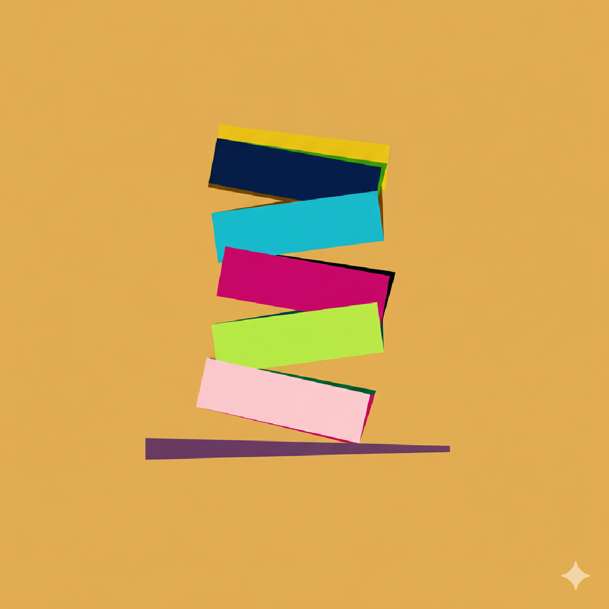 国見山風力発電事業の公式資料